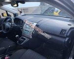 продам Toyota Corolla Verso в пмр  фото 3