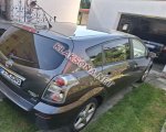 продам Toyota Corolla Verso в пмр  фото 2