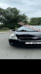 продам Toyota Corolla Verso в пмр  фото 2