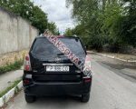 продам Toyota Corolla Verso в пмр  фото 1