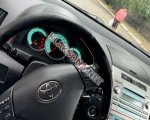 продам Toyota Corolla Verso в пмр  фото 4