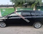 продам Toyota Corolla Verso в пмр  фото 1