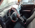 продам Toyota Corolla Verso в пмр  фото 1