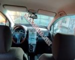 продам Toyota Corolla Verso в пмр  фото 2