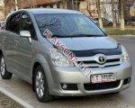 продам Toyota Corolla Verso в пмр  фото 3