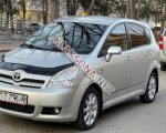 продам Toyota Corolla Verso в пмр  фото 2