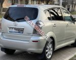 продам Toyota Corolla Verso в пмр  фото 1