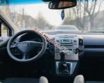 продам Toyota Corolla Verso в пмр  фото 5