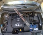 продам Toyota Corolla Verso в пмр  фото 6