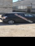 продам Toyota Corolla Verso в пмр  фото 4