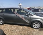 продам Toyota Corolla Verso в пмр  фото 2