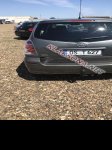 продам Toyota Corolla Verso в пмр  фото 1