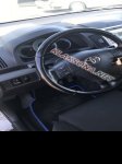 продам Toyota Corolla Verso в пмр  фото 4