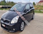 продам Toyota Corolla Verso в пмр  фото 1