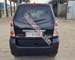 продам Toyota Corolla Verso в пмр  фото 4