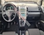 продам Toyota Corolla Verso в пмр  фото 3