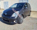 продам Toyota Corolla Verso в пмр  фото 6