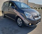 продам Toyota Corolla Verso в пмр  фото 5