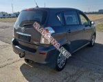 продам Toyota Corolla Verso в пмр  фото 4