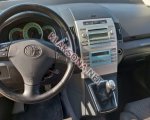 продам Toyota Corolla Verso в пмр  фото 2