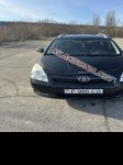 продам Toyota Corolla Verso в пмр  фото 6