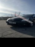 продам Toyota Corolla Verso в пмр  фото 5