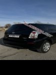 продам Toyota Corolla Verso в пмр  фото 1