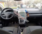 продам Toyota Corolla Verso в пмр  фото 2