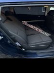 продам Toyota Corolla Verso в пмр  фото 4