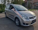 продам Toyota Corolla Verso в пмр  фото 2