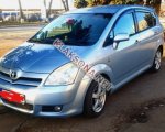 продам Toyota Corolla Verso в пмр  фото 4