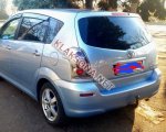 продам Toyota Corolla Verso в пмр  фото 3