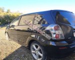 продам Toyota Corolla Verso в пмр  фото 4