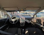 продам Toyota Corolla Verso в пмр  фото 3