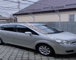 продам Toyota Corolla Verso в пмр  фото 1