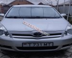 продам Toyota Corolla Verso в пмр  фото 2