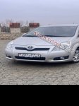 продам Toyota Corolla Verso в пмр  фото 1