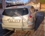 продам Toyota Corolla Verso в пмр  фото 2