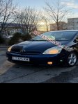 продам Toyota Corolla Verso в пмр  фото 5