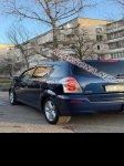 продам Toyota Corolla Verso в пмр  фото 4