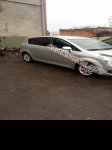продам Toyota Corolla Verso в пмр  фото 3