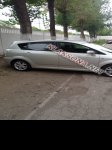 продам Toyota Corolla Verso в пмр  фото 1