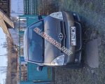 продам Toyota Corolla Verso в пмр  фото 3