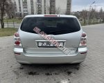 продам Toyota Corolla Verso в пмр  фото 4