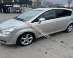 продам Toyota Corolla Verso в пмр  фото 3