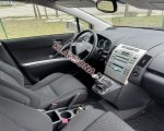 продам Toyota Corolla Verso в пмр  фото 2