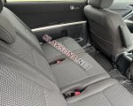 продам Toyota Corolla Verso в пмр  фото 1