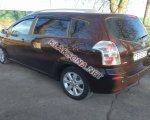 продам Toyota Corolla Verso в пмр  фото 6