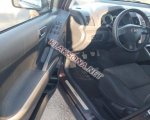 продам Toyota Corolla Verso в пмр  фото 4