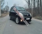продам Toyota Corolla Verso в пмр  фото 6